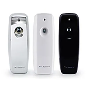 Monthly Nebuliser Air Freshener Service