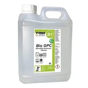 B1 Bio GPC - 2L