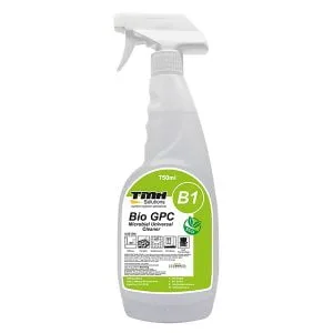 B1 Bio GPC - 750ml