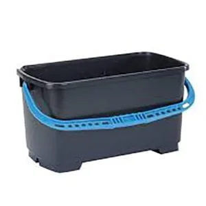 Bucket 22 l