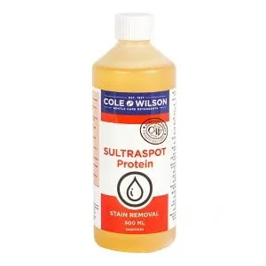 Sultraspot Protein