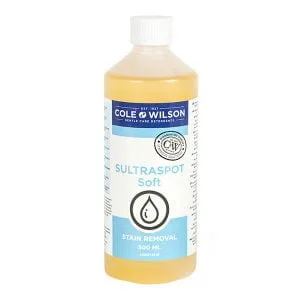 Sultraspot Soft