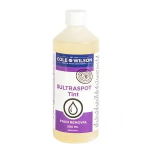 Sultraspot Tint