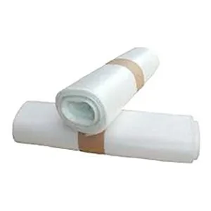 Contract Recycling Clear Sacks 26 X 44 BOX OF 200