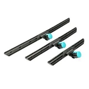 Combinator 2.0 T-bar 45 cm / 18"