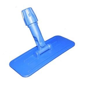 Octopus/ Doodlebug Floor Piece (Holder/frame)