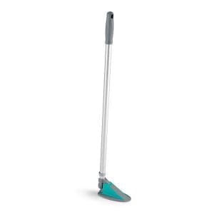 Safety Door Stop
Wedge with 75cm Handle
