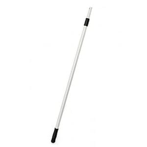 flat mop handle
extendable 1-2 meters