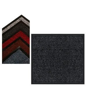 90 x 150 Barrier Floor Mat
