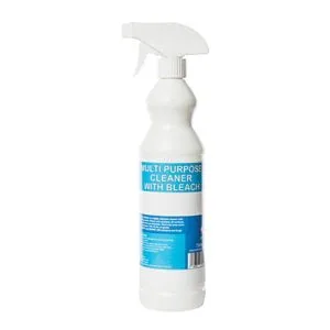 H13 TMH Multipurpose spray with bleach 750ml
