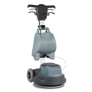 ICE ECO ORBITAL 17” Carpet & Floor Scrubbing Polishing Machine