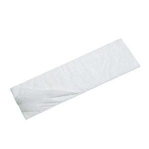 lamello tts cleanroom disposable mopheads (case 1000)
