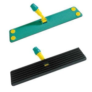 lamello tts cleanroom disposable antistatic mopframe 60cm