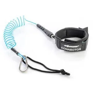 Connector - Tool Wrist