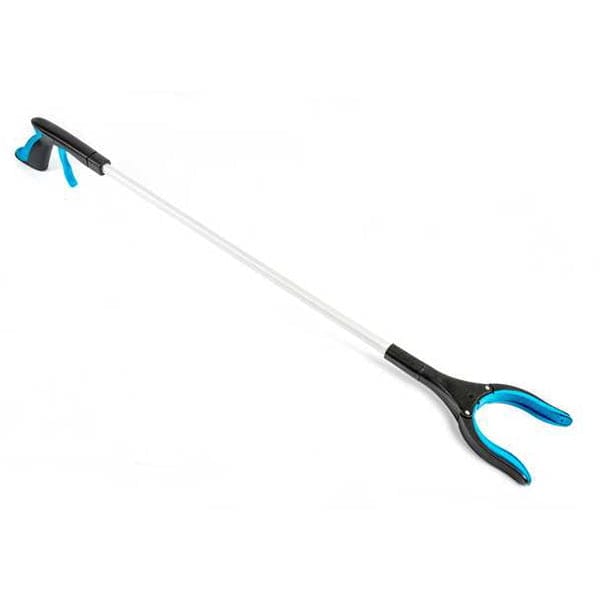 Grabber / Litter Picker 900x105x25mm