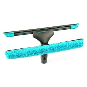 COMBINATOR Tool Complete 45 cm / 18"