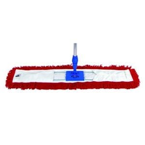 Mopsweeper Complete 40 CM