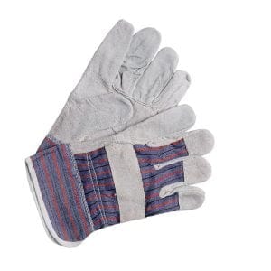 Pairs of Standard Rigger Gloves