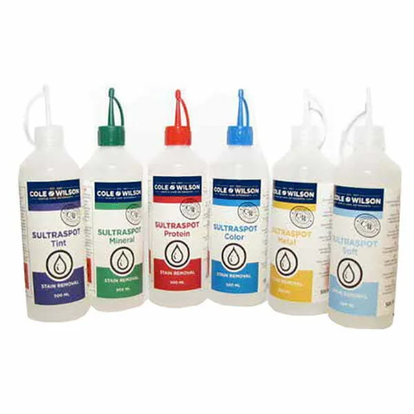 Sultraspot Soft - Image 2