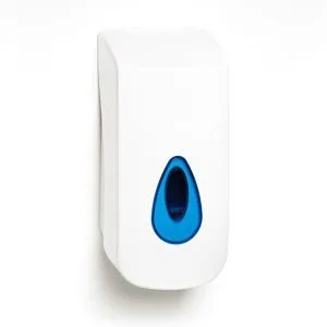 BRIghtwell 400ml bulkfill modular liquid soap dispenser
