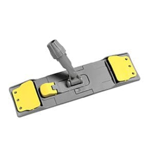 TTS EYELET Collapsible flAt mop holder pocket frame 400mm