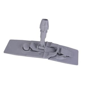 Uniko flat mophead
clip frame