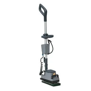 MI TOR ELECTRIC SCRUBBER MACHINE - CABLE