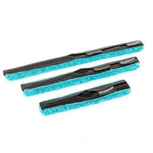 Combinator premium sleeve 35 cm / 14"