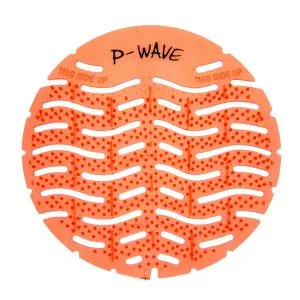 Mango P - Wave
Biological Urinal Mat