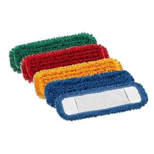 tts looped flat mophead medium 40cm